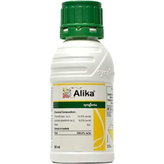 200ml सिनजेंटा अलिका / Syngenta Alika