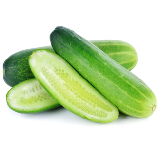 Cucumber